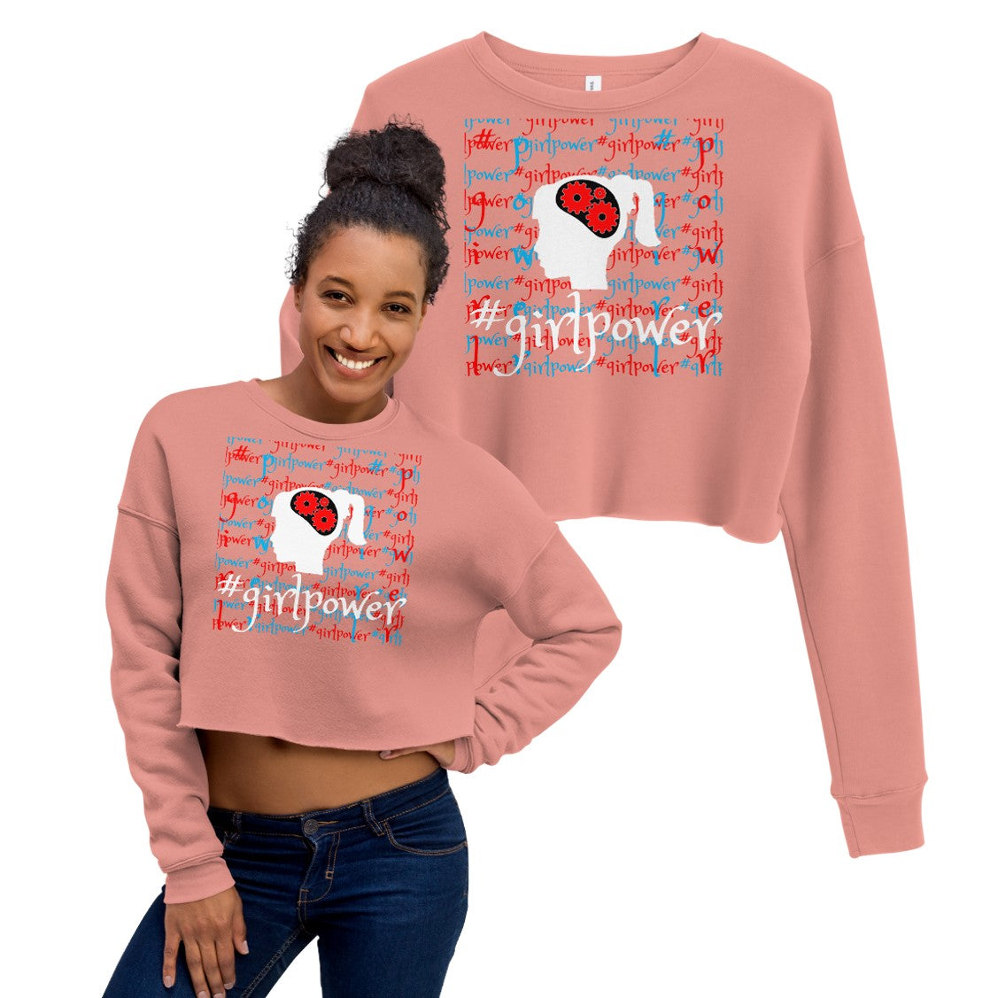 girlpower-girls-crop-shirt-wickedyo-womens-cropped-sweatshirt-mauve2